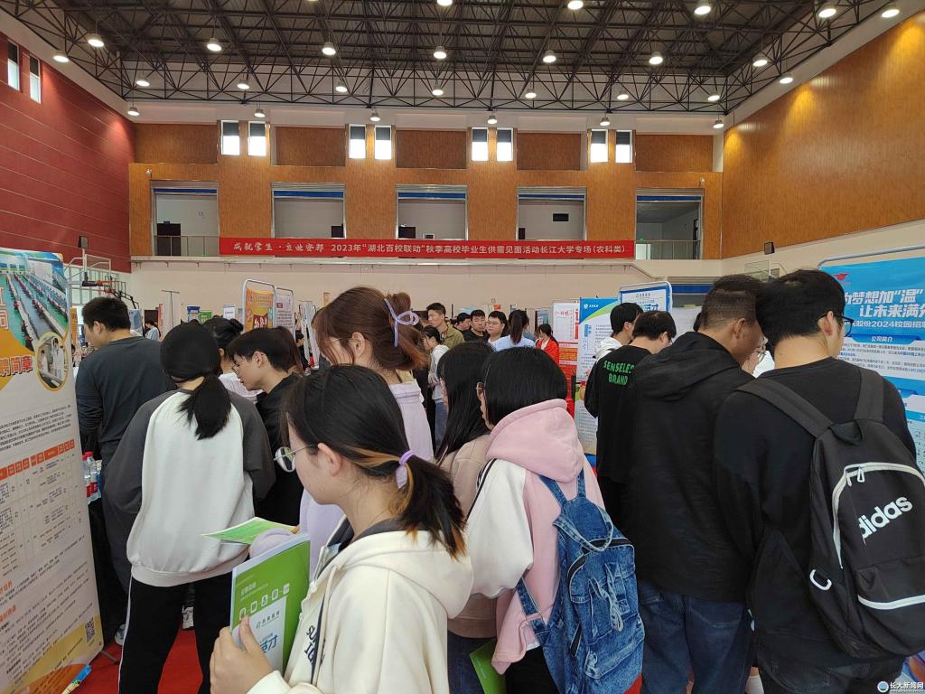 1698658129451103.jpg 1698658129451103.jpg