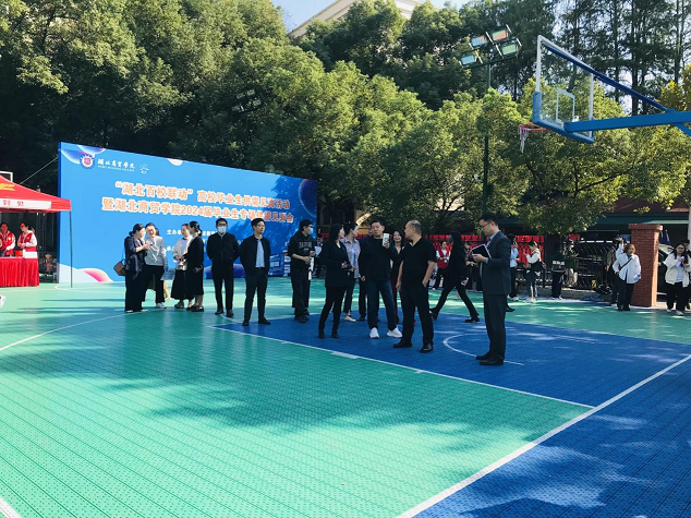 1698745273557905.png 1698745273557905.png