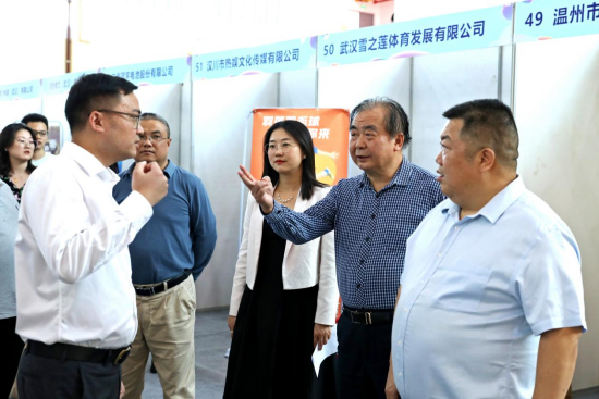 1698745319373076.png 1698745319373076.png