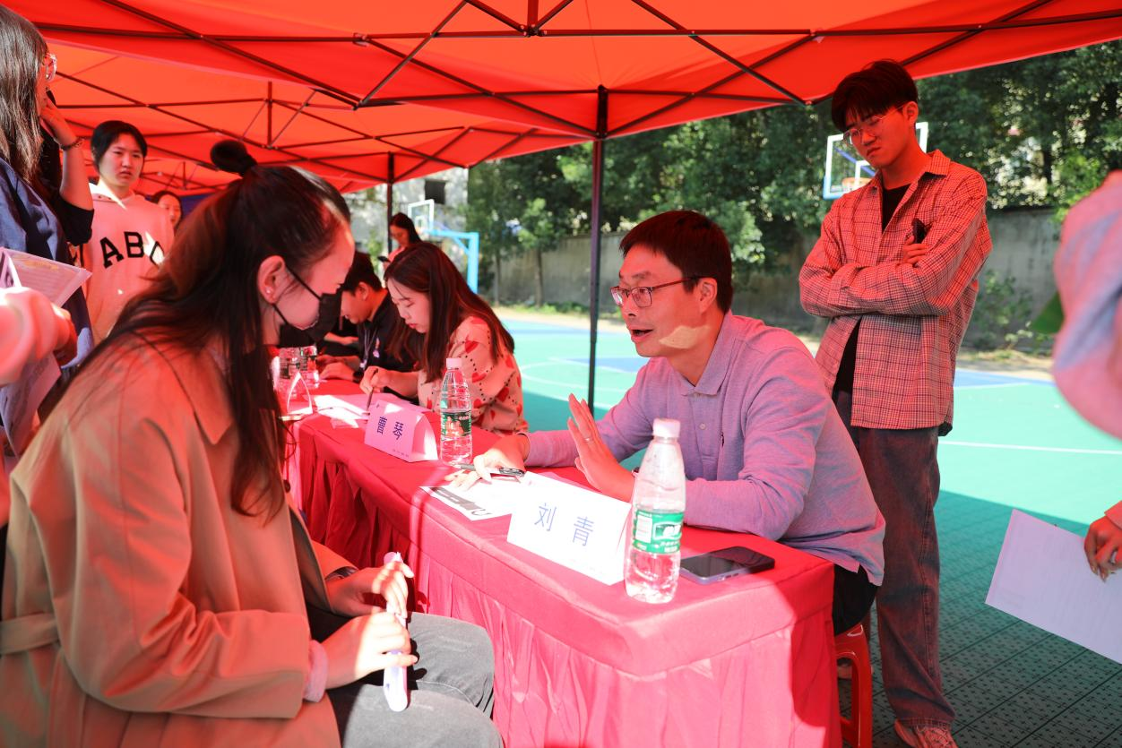 1698745448779805.png 1698745448779805.png