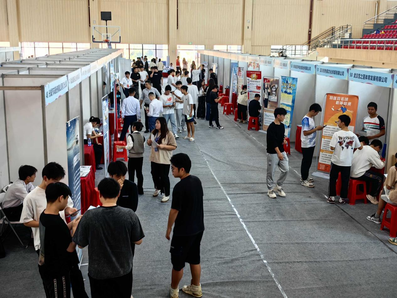 1698745494374570.png 1698745494374570.png