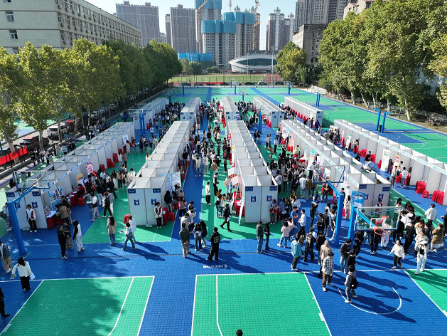 1698745551852888.png 1698745551852888.png