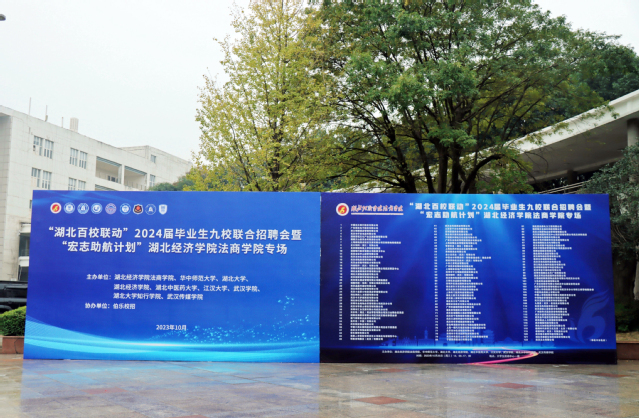 1698980034907937.jpg 1698980034907937.jpg