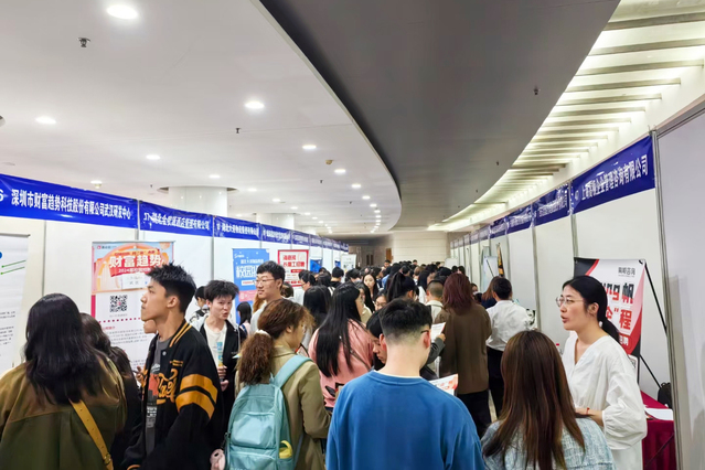 1698980143984096.jpg 1698980143984096.jpg