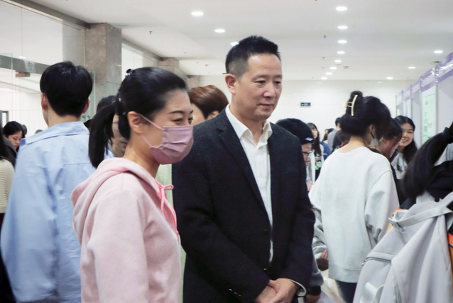 1698980180121787.jpg 1698980180121787.jpg