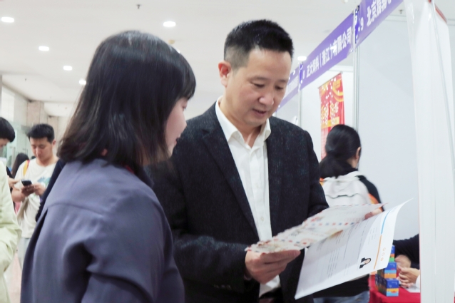 1698980261295200.jpg 1698980261295200.jpg