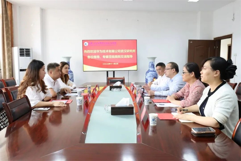 1699415075535511.jpg 2.jpg