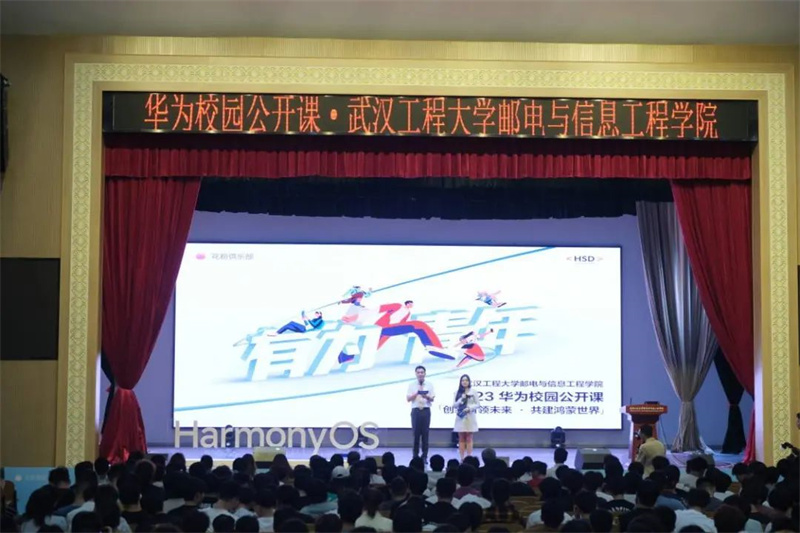 1699415545970183.jpg 3.jpg