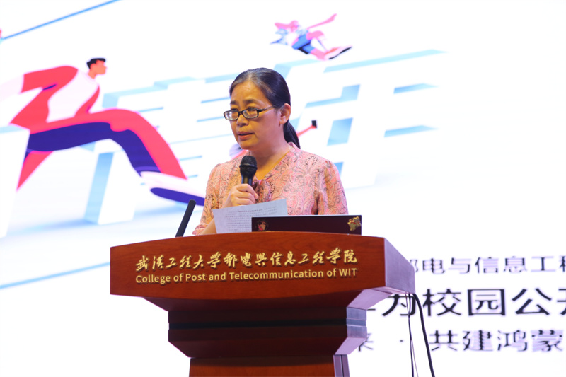 1699415576569649.jpg 4.jpg