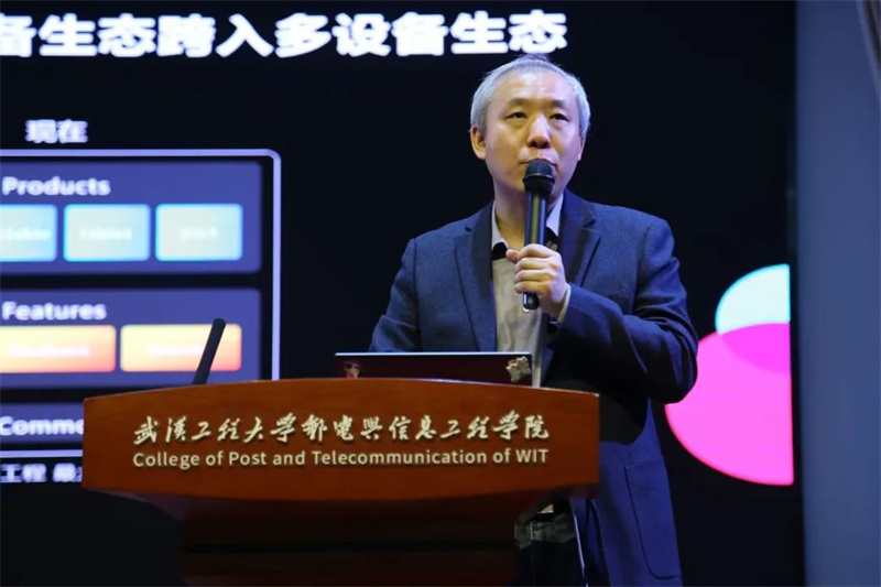 1699415628595204.jpg 6.jpg