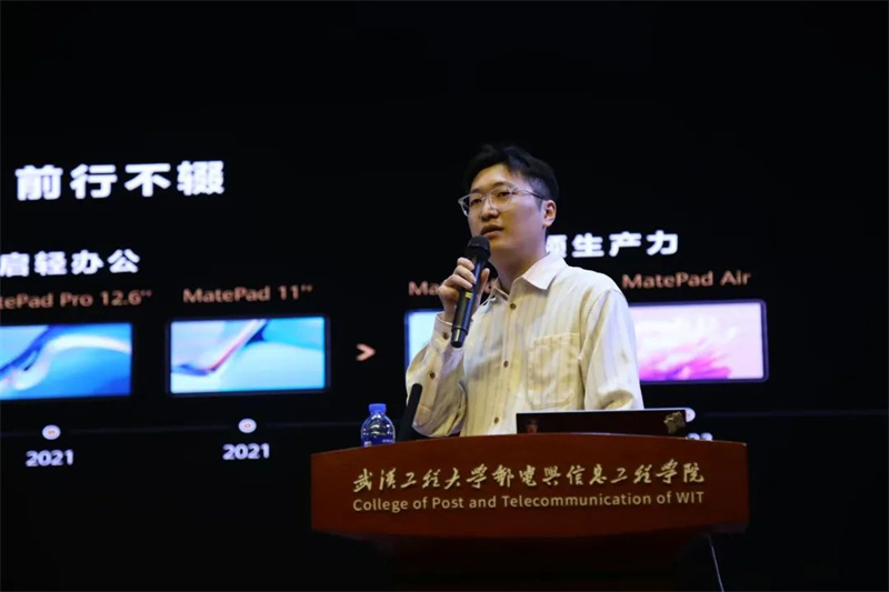 1699415651285919.jpg 7.jpg