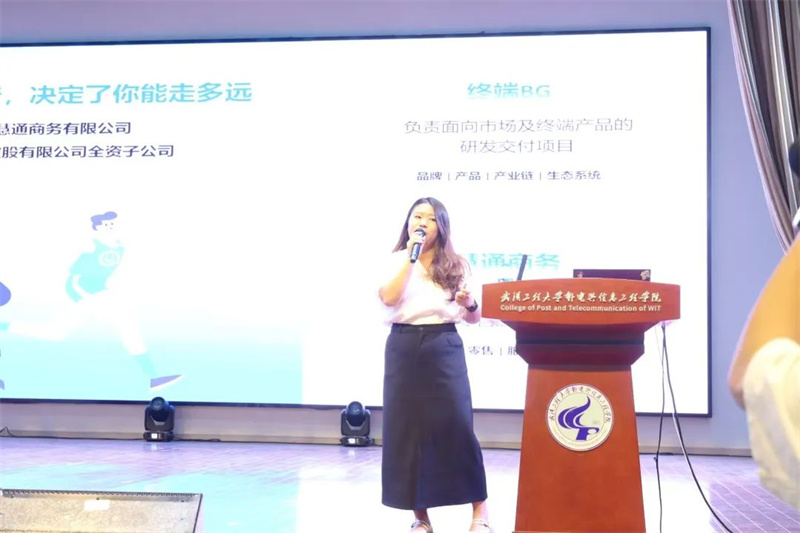 1699415666678428.jpg 8.jpg