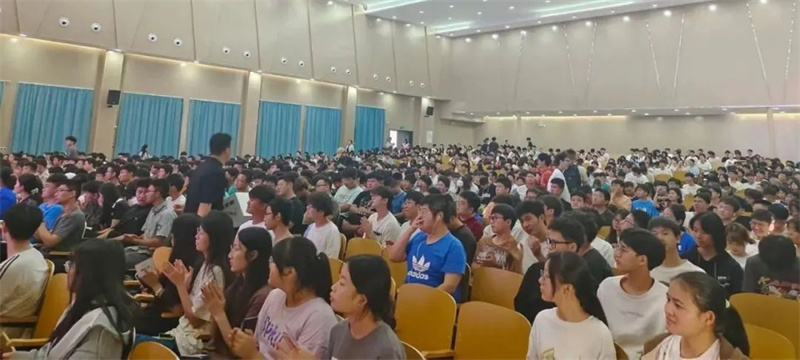 1699415722866666.jpg 12.jpg