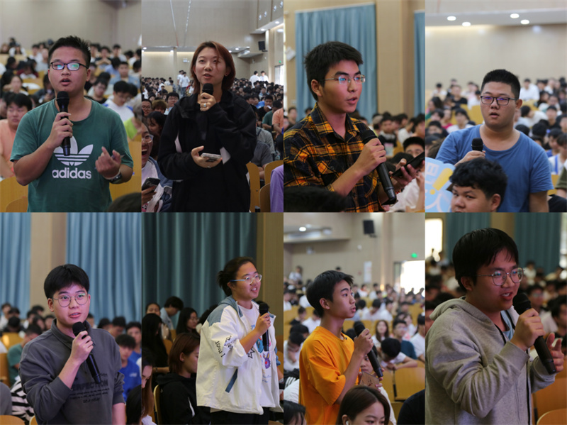 1699415732414159.jpg 13.jpg