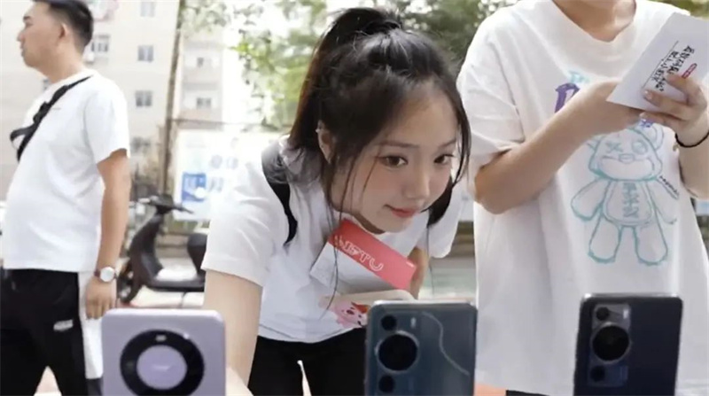 1699415752924085.jpg 14.jpg