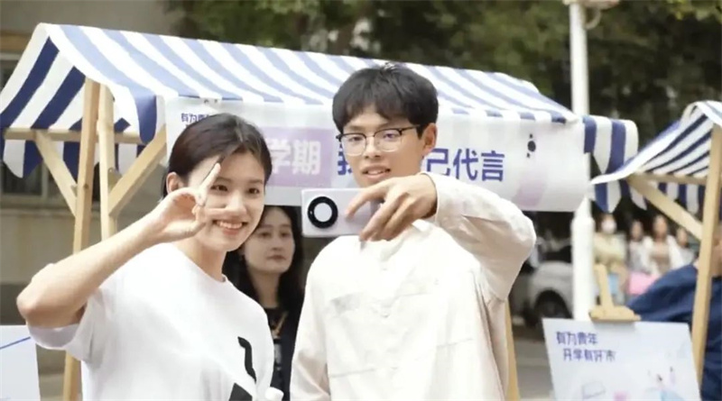 1699415761522001.jpg 15.jpg