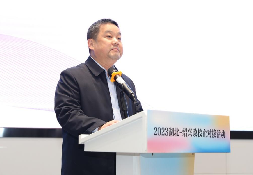 1700809179348223.png 圖片1.png