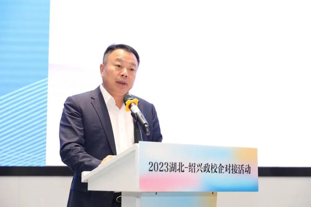 1700809201917040.png 圖片2.png