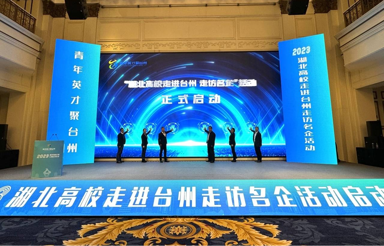 1700809220566031.png 圖片3.png