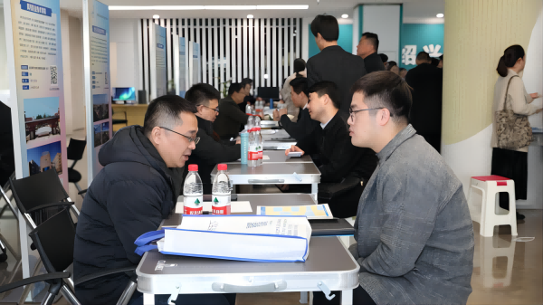 1700809286238088.png 圖片5.png