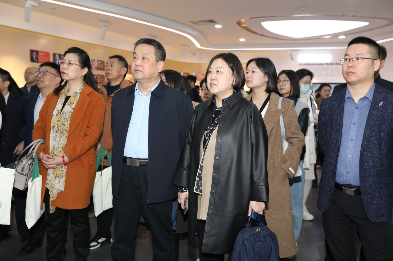 1700809337365302.png 圖片6.png