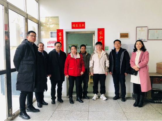 1707012101530331.png image.png