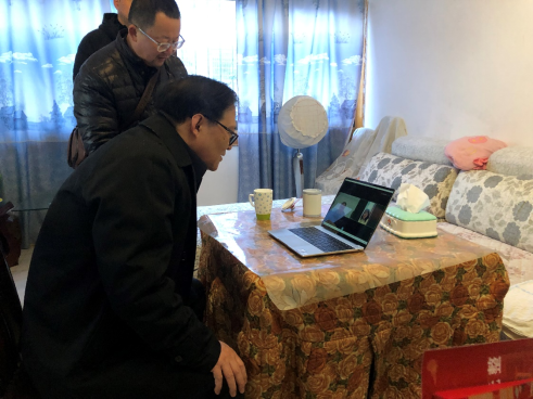 1707012171895523.png image.png