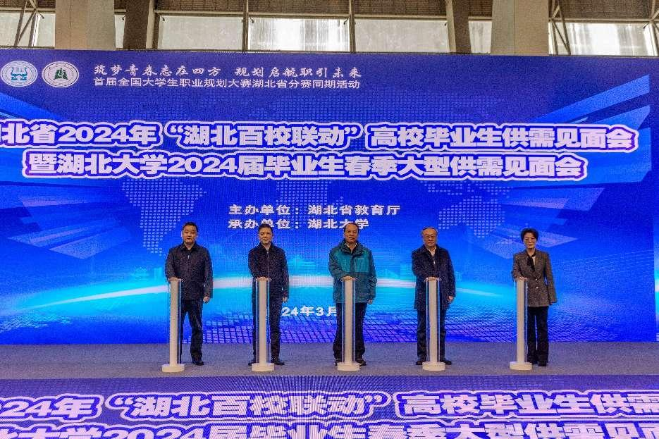 1709712442558374.png 圖片1.png