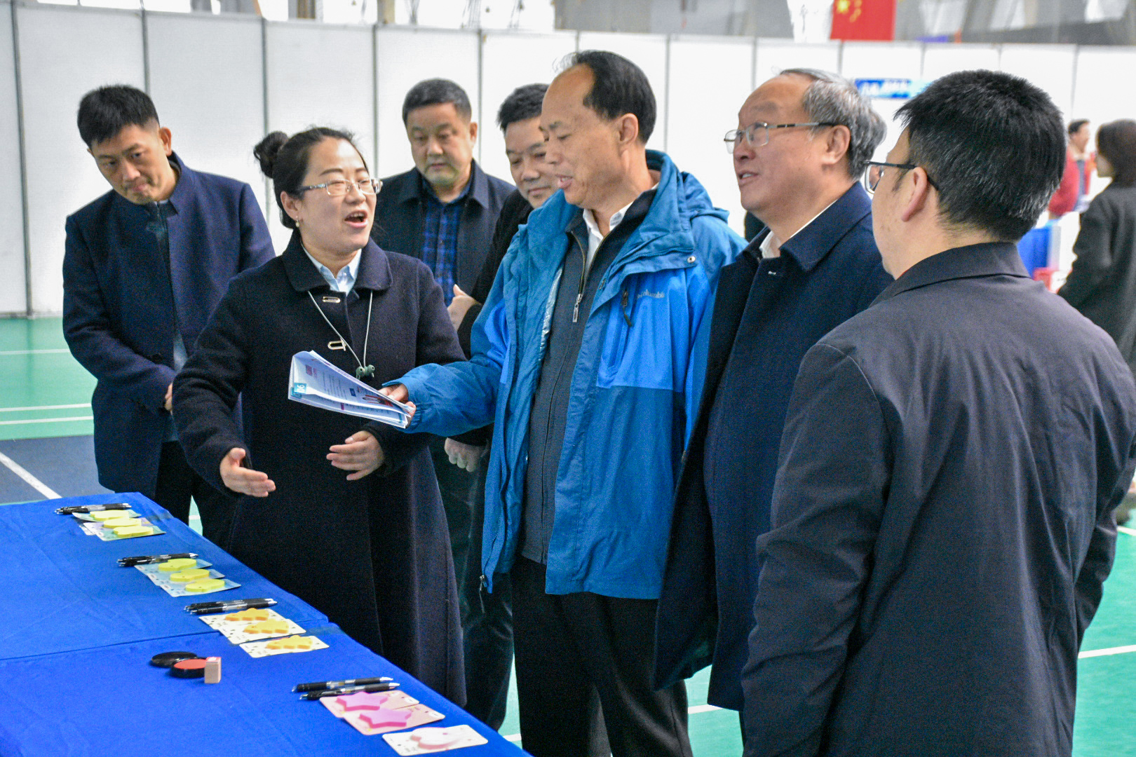 1709712481989955.png 圖片2.png