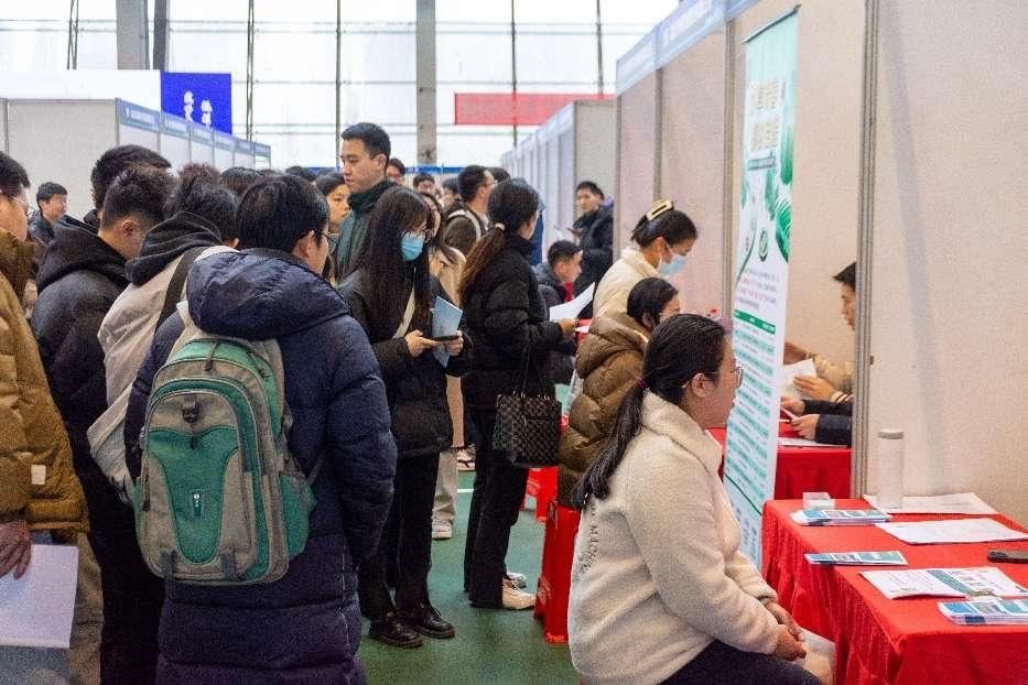 1709712493211709.png 圖片3.png