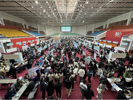 1710752611927544.png image.png