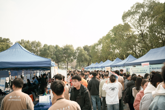 1710752637337388.png image.png