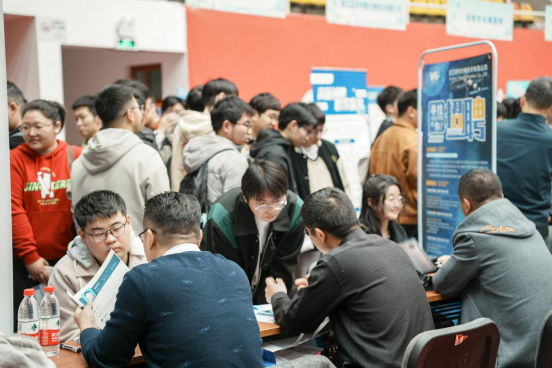 1710752657115545.png image.png