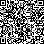 1716519013887611.png 下載.png