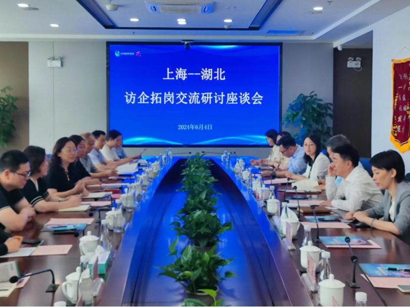 1717548923578251.png 640.png