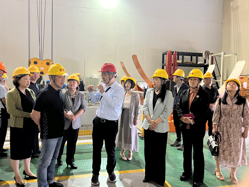 1717635716606723.png 640.png