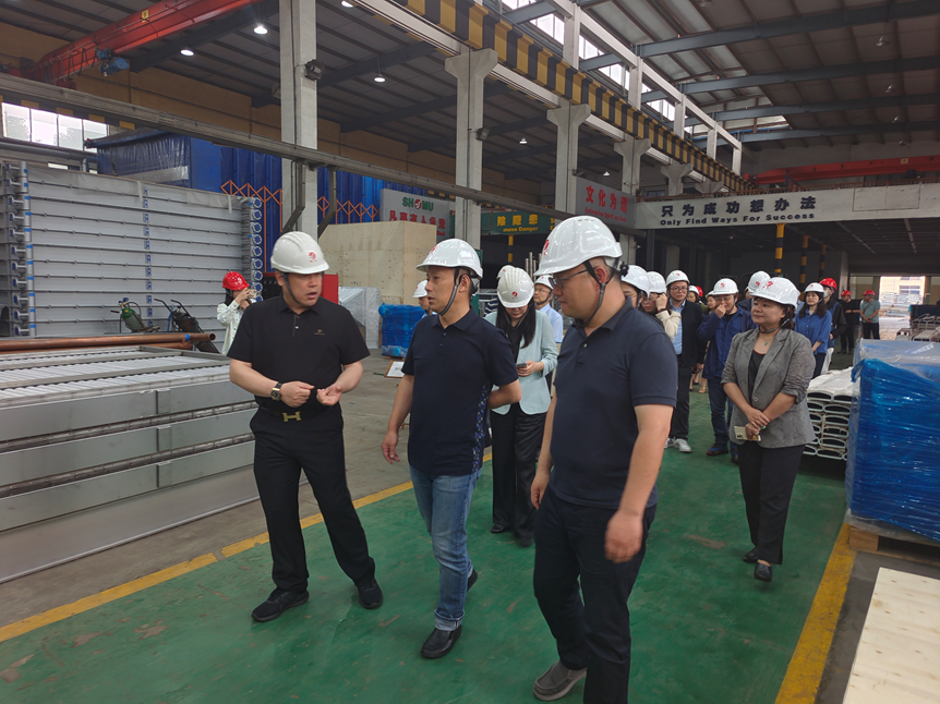 1717635729693946.png 640 (1).png