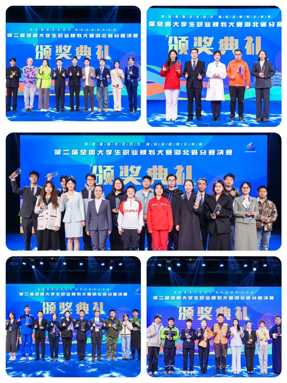 1744357821403253.jpg 1744357821403253.jpg