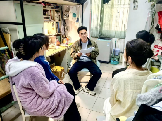 1744707682712679.png wps2.png