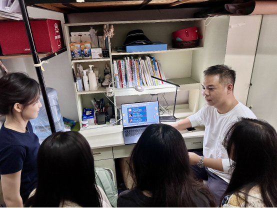 1744707722730724.png wps3.png