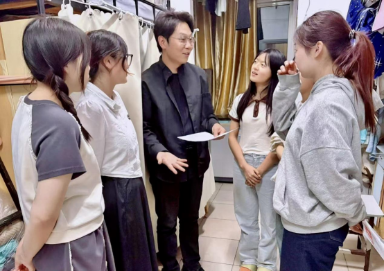 1744707731151226.png wps4.png