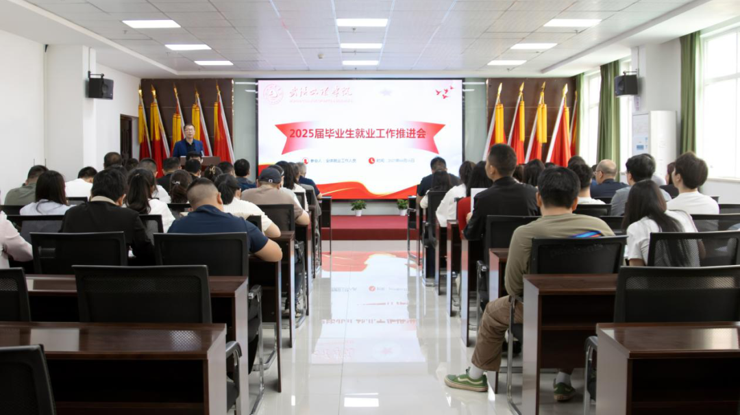 1745391792331865.png 640.png