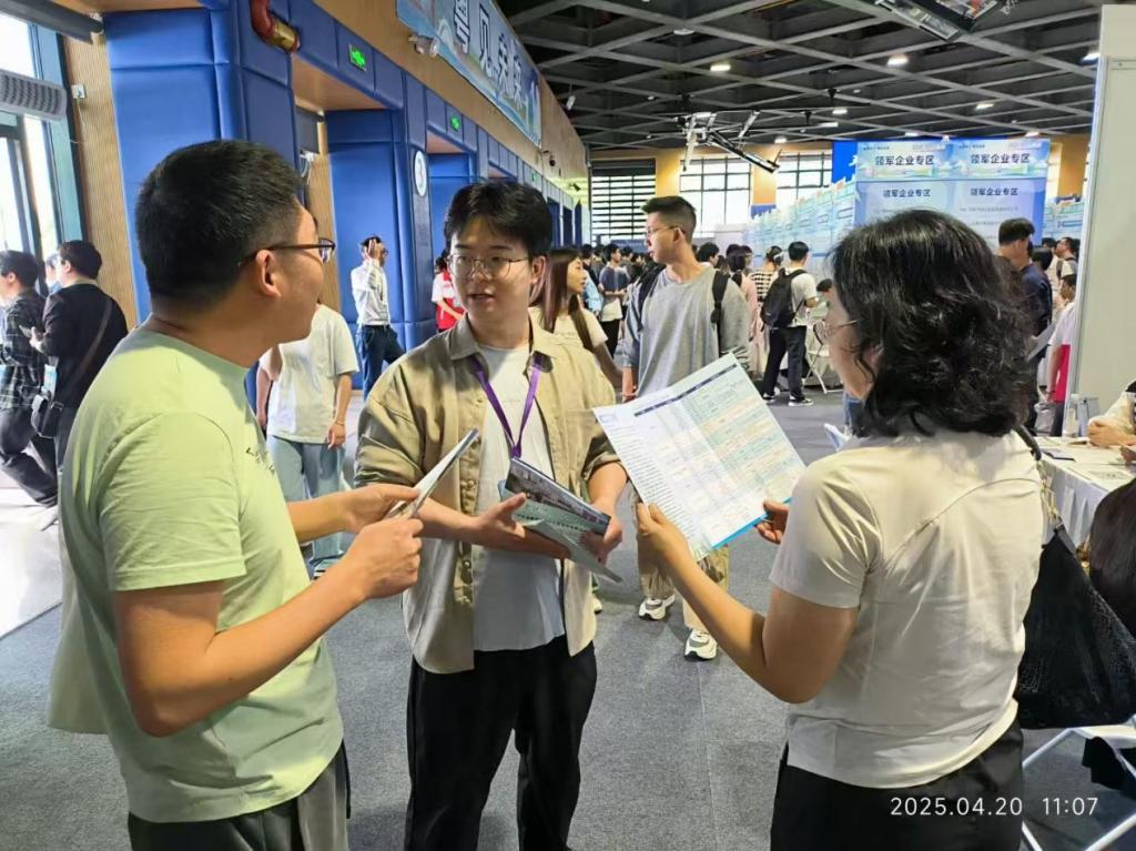 1745392023332782.png CB3DFAC117F29672CE423AB77C6_946DE946_1FBED.png