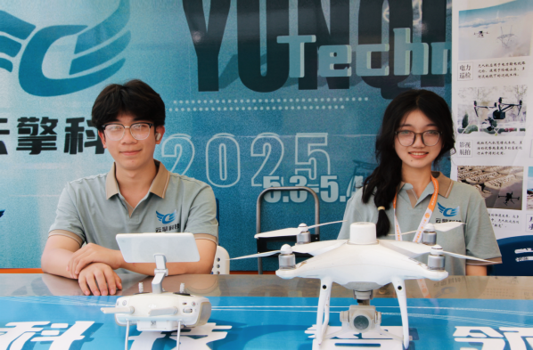 1746599209575465.png image.png