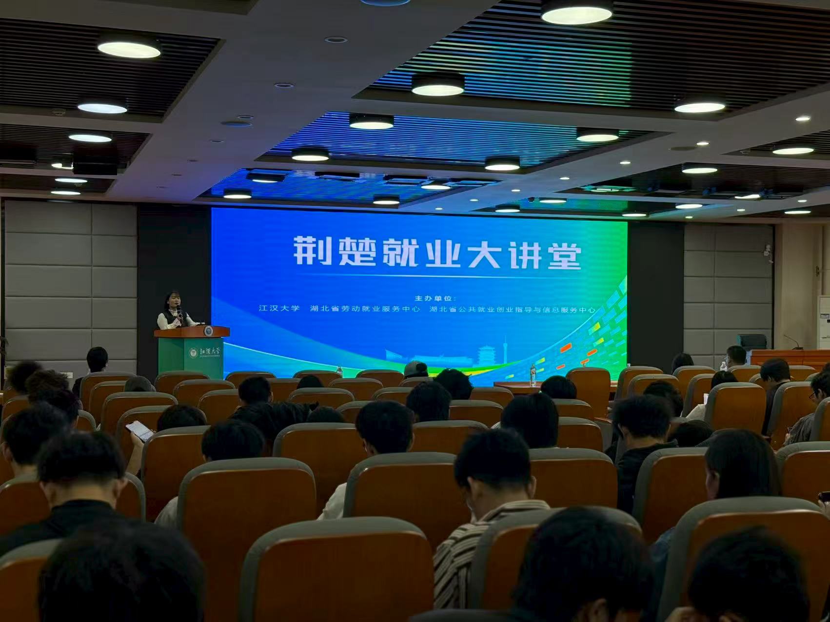 1760690476374029.jpg 微信圖片_20251017152331_267_434.jpg