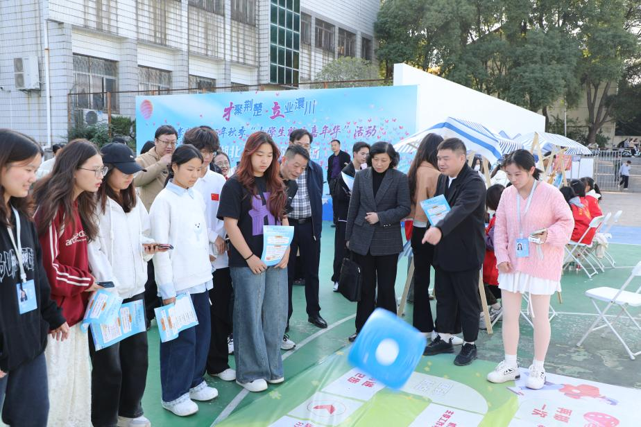 1763363502647156.png 圖片1.png