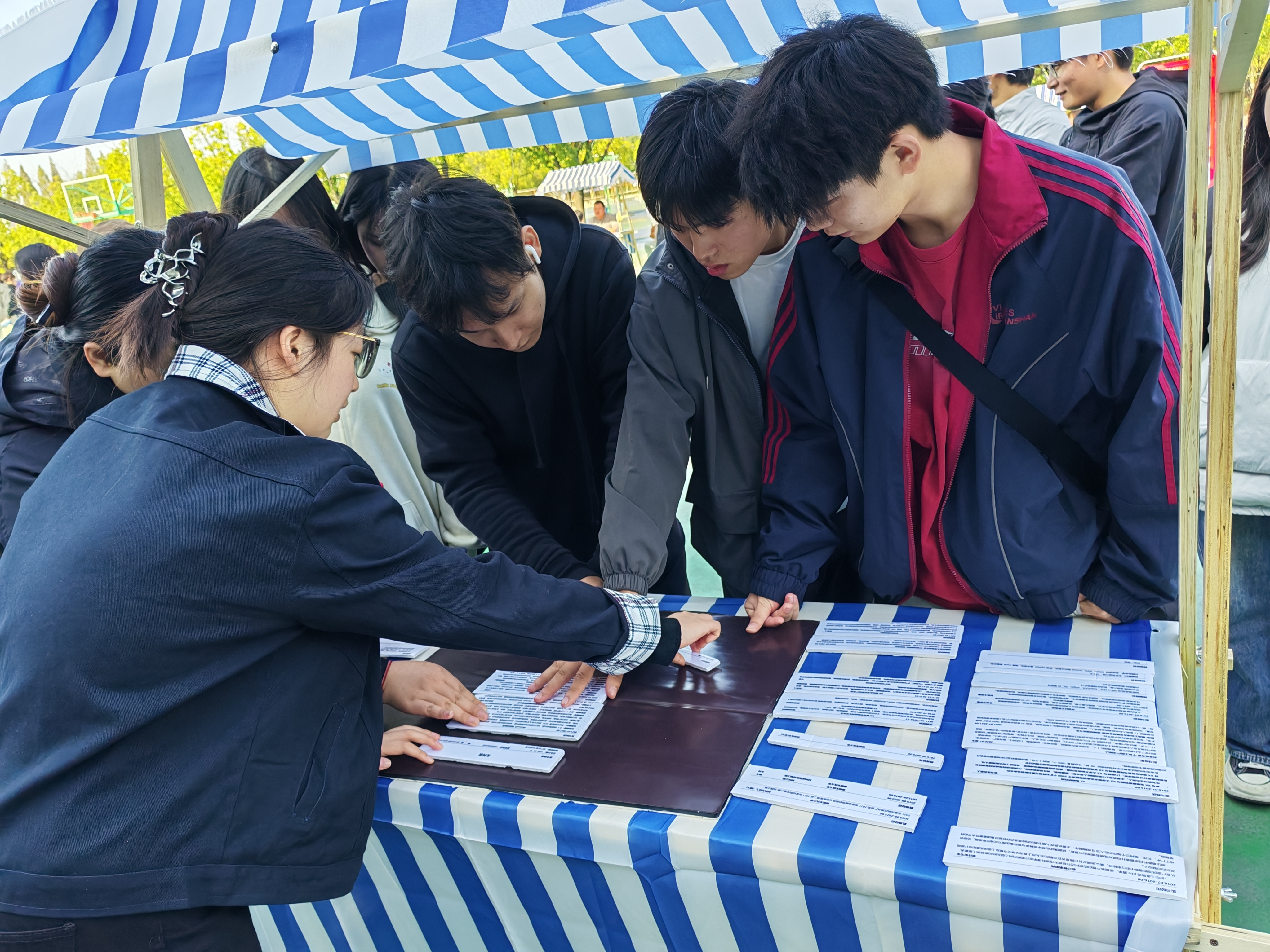 1763363523308752.png 圖片2.png