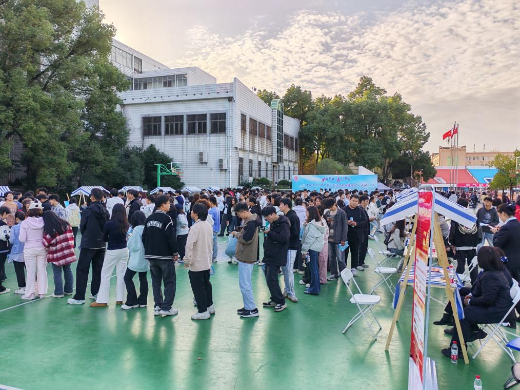 1763363553338292.png 圖片4.png