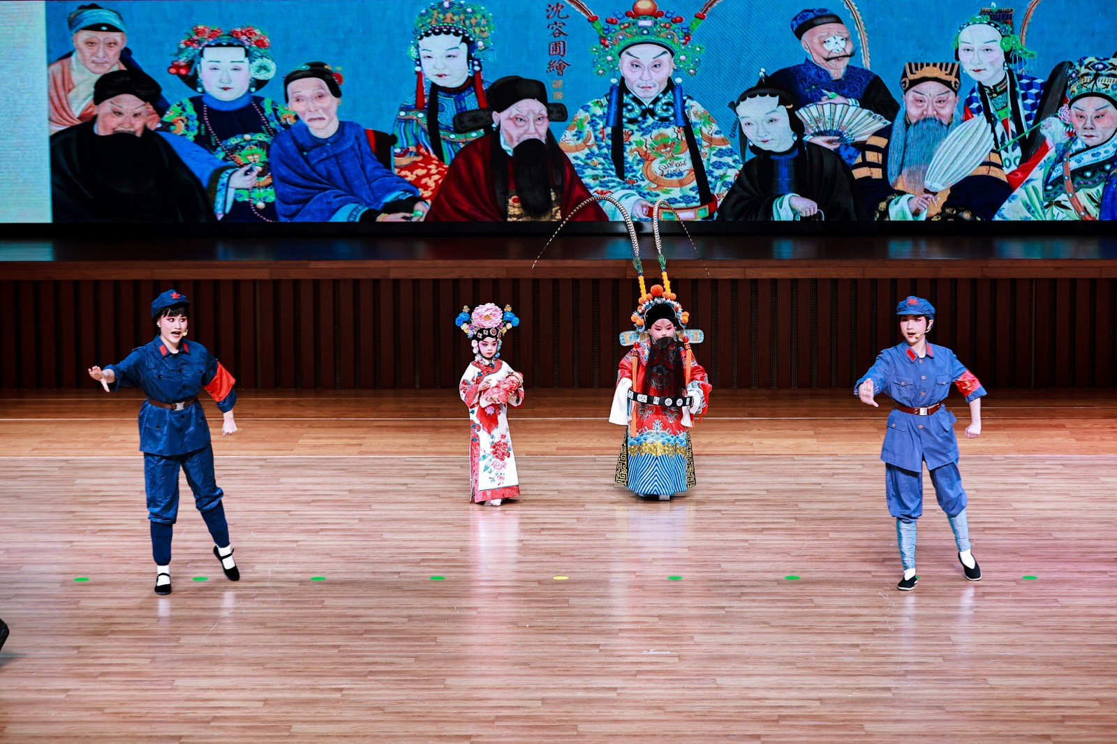 1764657286107885.jpg 1764657286107885.jpg