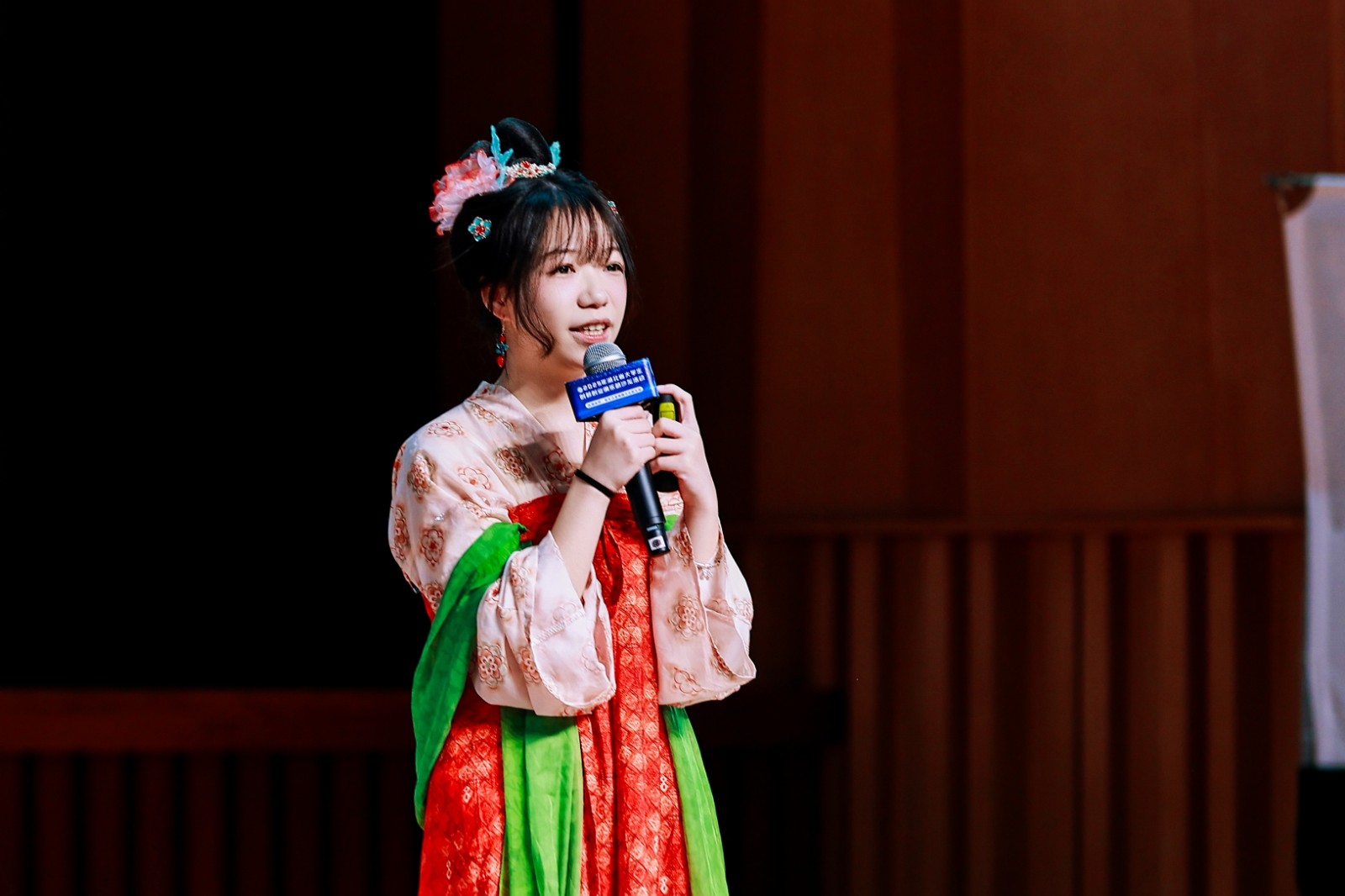 1764657806352828.jpg 1764657806352828.jpg